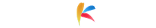 porwalskitchen transparent logo