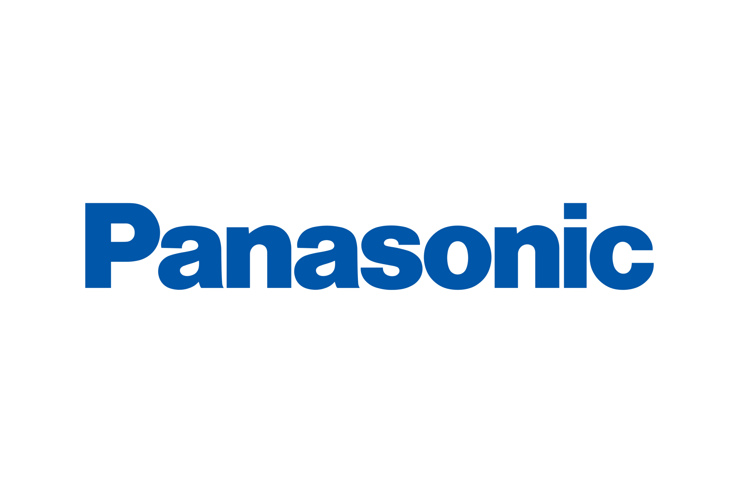 Panasonic_(brand)-Logo.wine