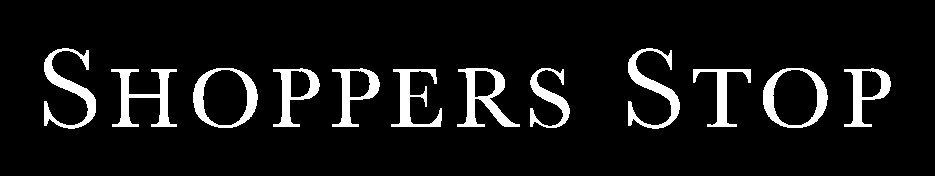 Shoppers-Stop-Logo-Vector.svg-