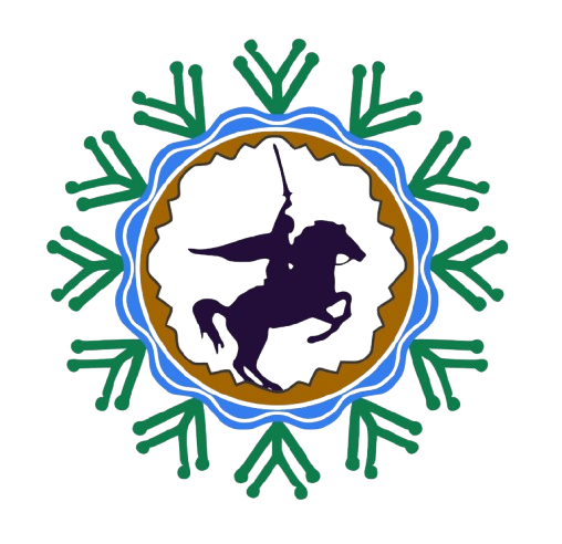 logo5-baBYVPjA